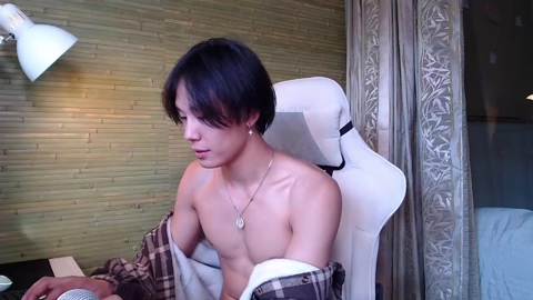 chan_pak  08-09-2022